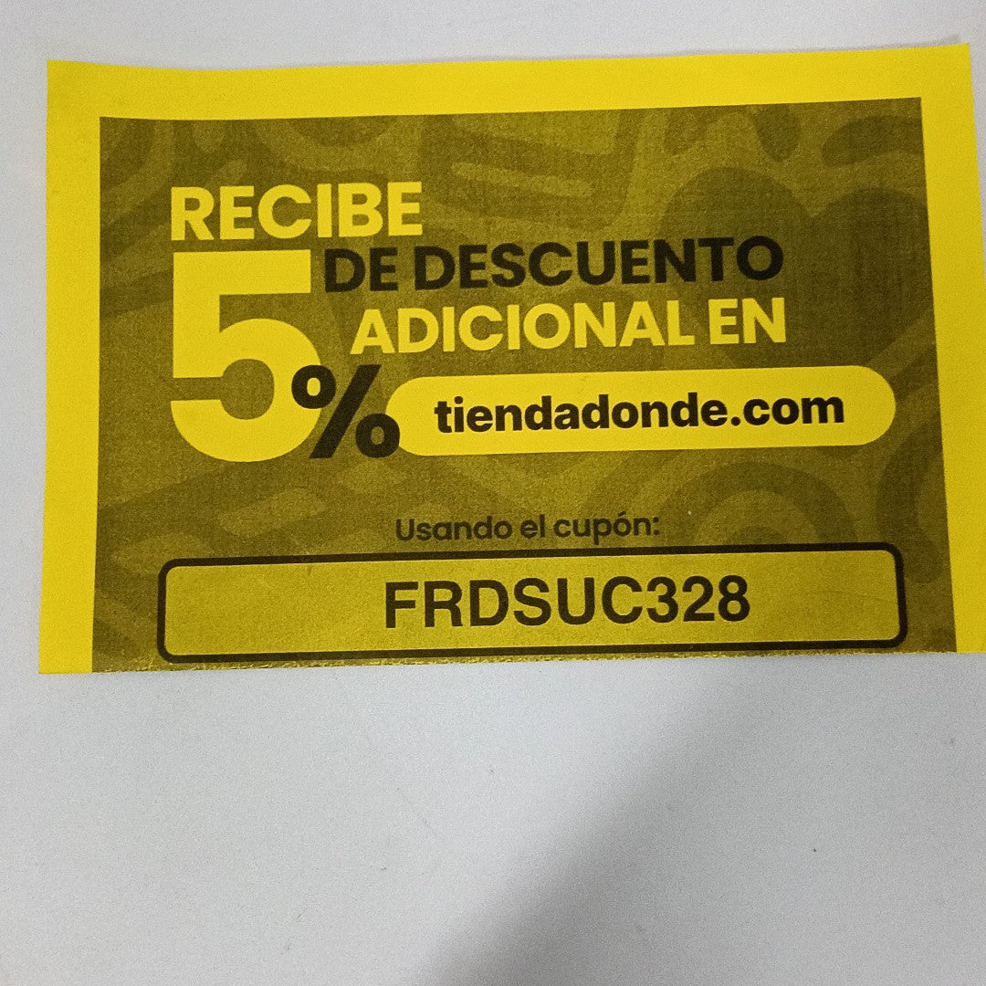 CELULAR XIAOMI REDMI NOTE 14 PRO 24116RACCG (2024) 256 GB 8 GB RAM (SEMINUEVO)