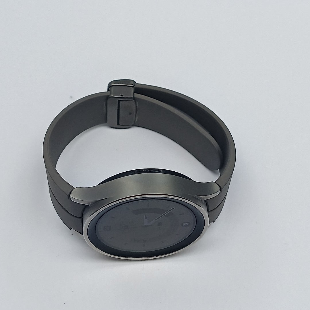 SMARTWATCH SAMSUNG GALAXY WATCH 5 PRO SM-R920 45 MM GPS (SEMINUEVO)