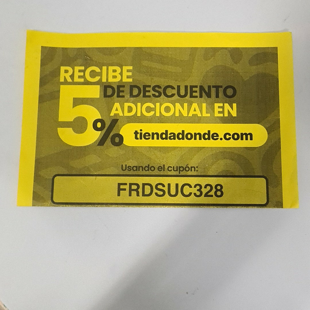 CELULAR OPPO  A78 CPH2565 (2023) 256 GB 8 GB RAM (SEMINUEVO)