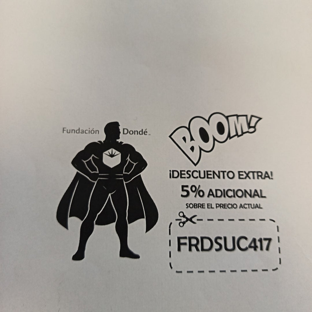 LAPTOP HUAWEI MATEBOOK D16 MCLF-X (2024) 1 TB SSD 16 GB RAM (SEMINUEVO)