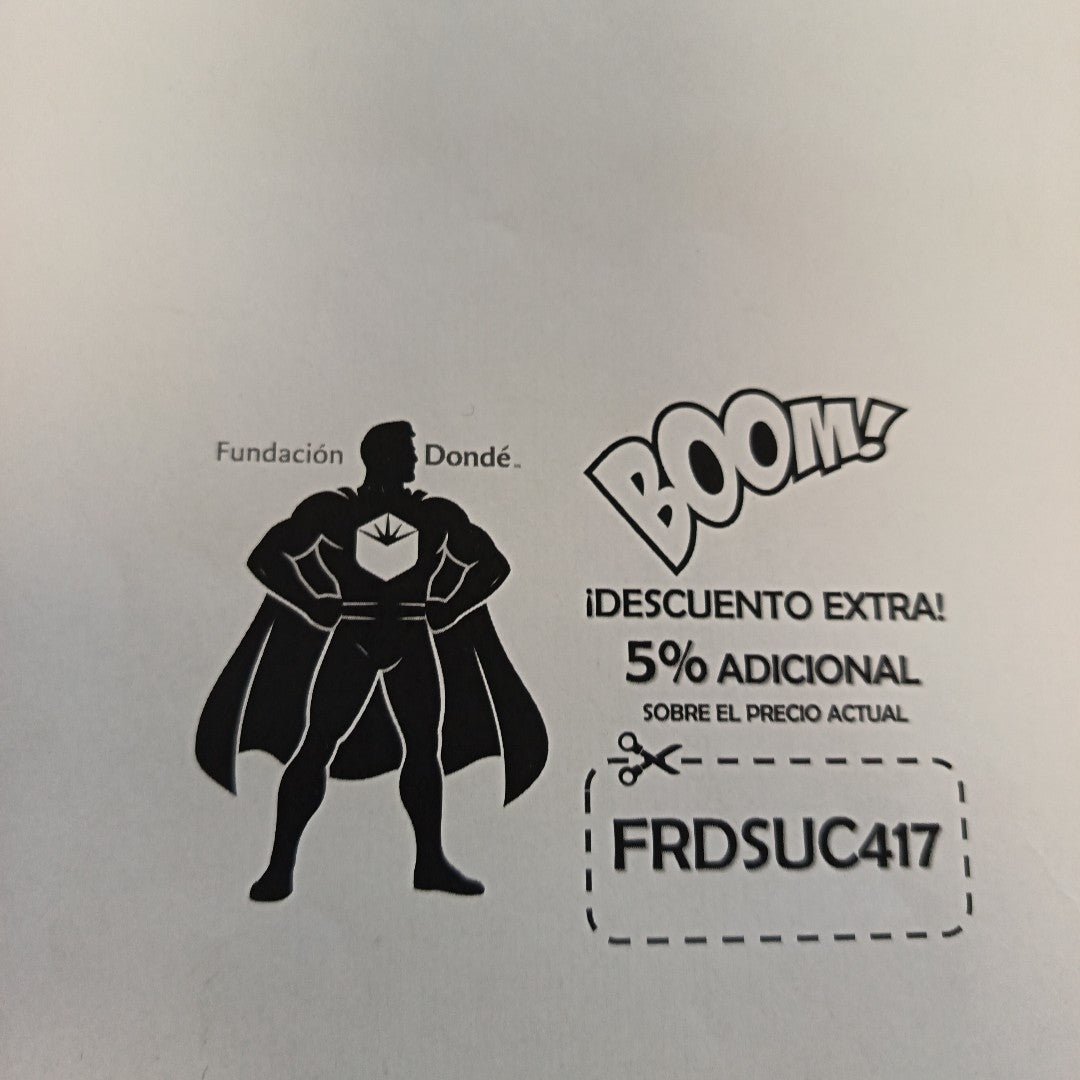 LAPTOP HUAWEI MATEBOOK D16 MCLF-X (2024) 1 TB SSD 16 GB RAM (SEMINUEVO)