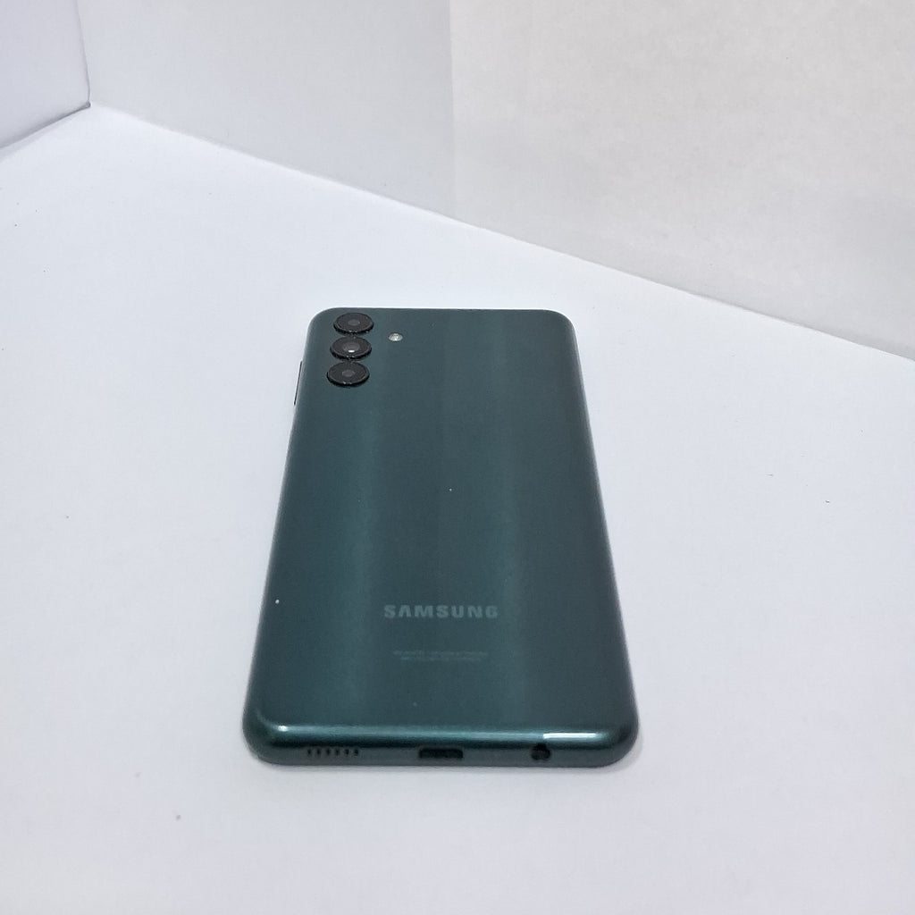 CELULAR SAMSUNG GALAXY A04S SM-A047M 64 GB 4 GB RAM (SEMINUEVO)