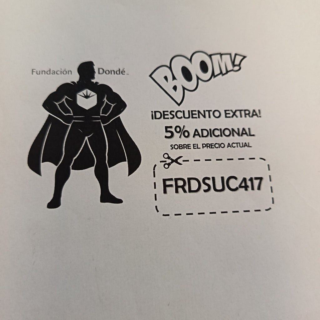 LAPTOP ACER ASPIRE 3 A315-35-C3RU (2023) 1 TB 8 GB RAM (SEMINUEVO)