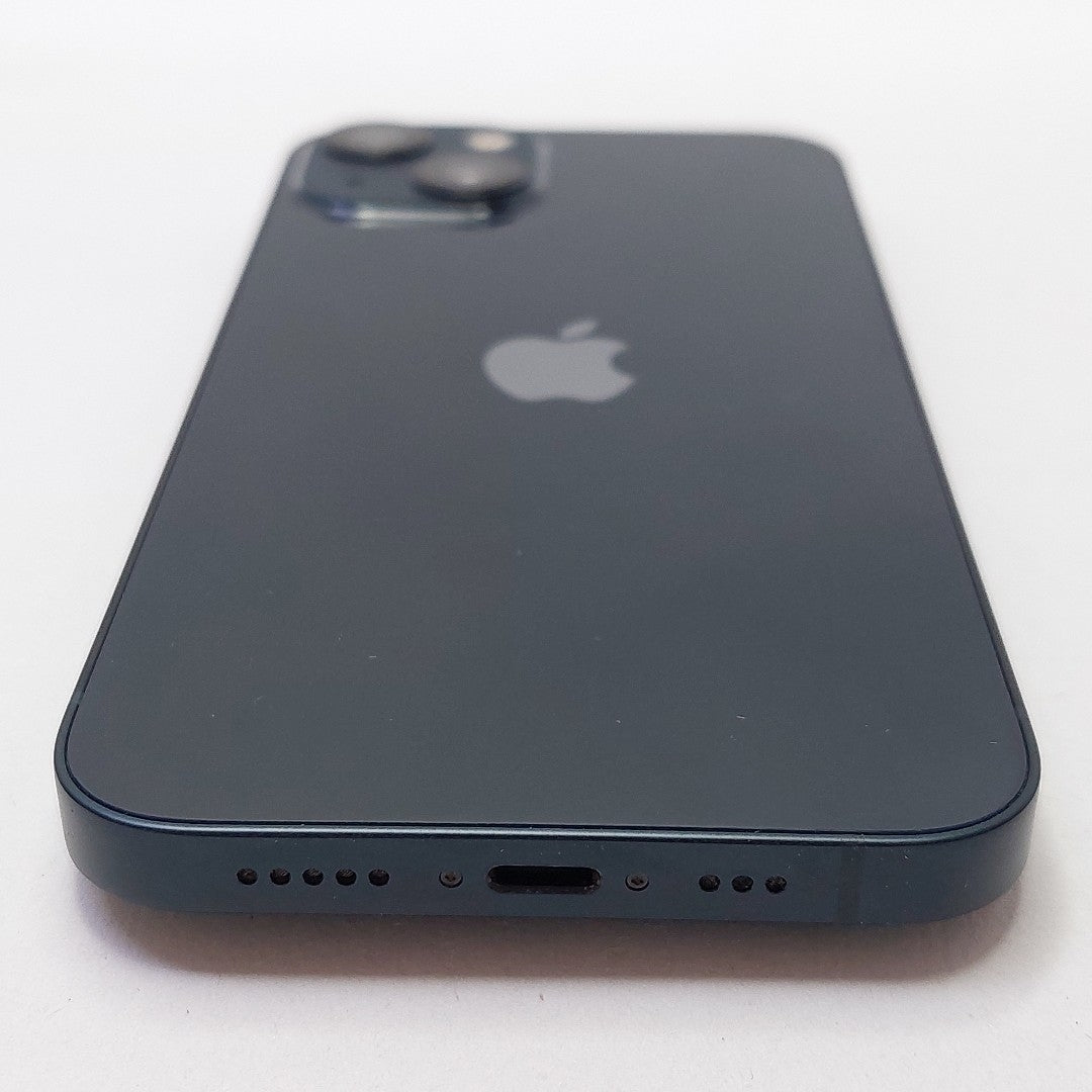 CELULAR APPLE IPHONE 13 A2631 128 GB 4 GB RAM