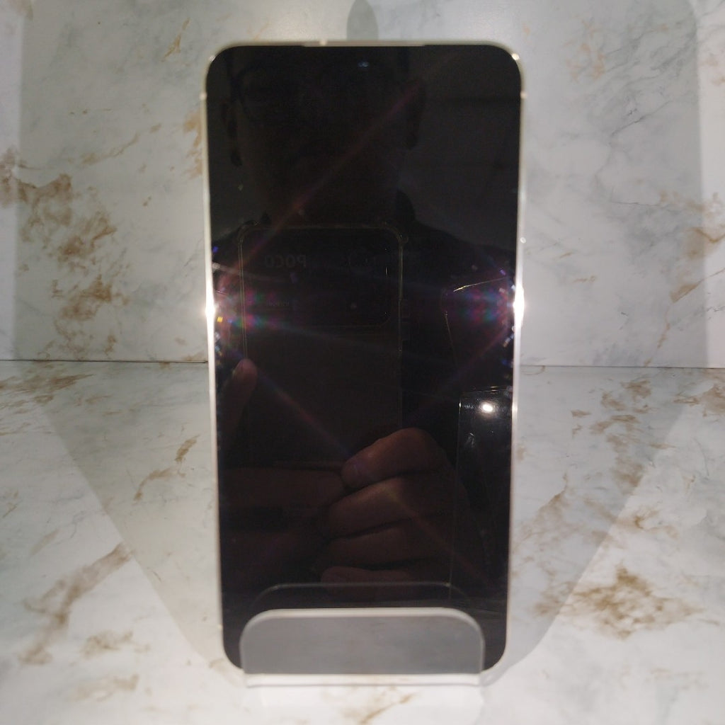 CELULAR SAMSUNG GALAXY S23+ SM-S916B 512 GB 8 GB RAM (SEMINUEVO)