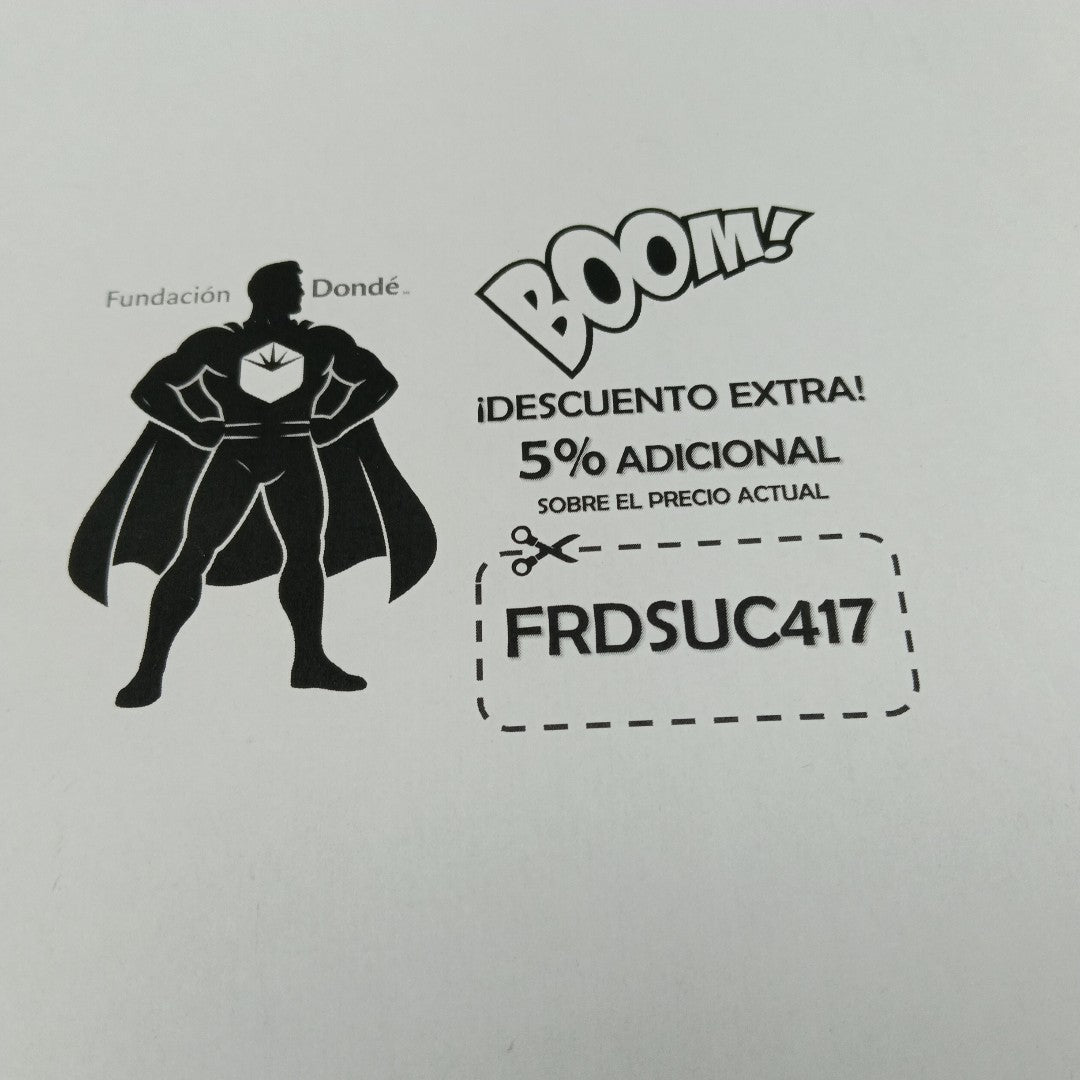 CELULAR SAMSUNG GALAXY S23 FE SM-S711B (2023) 128 GB 8 GB RAM (SEMINUEVO)