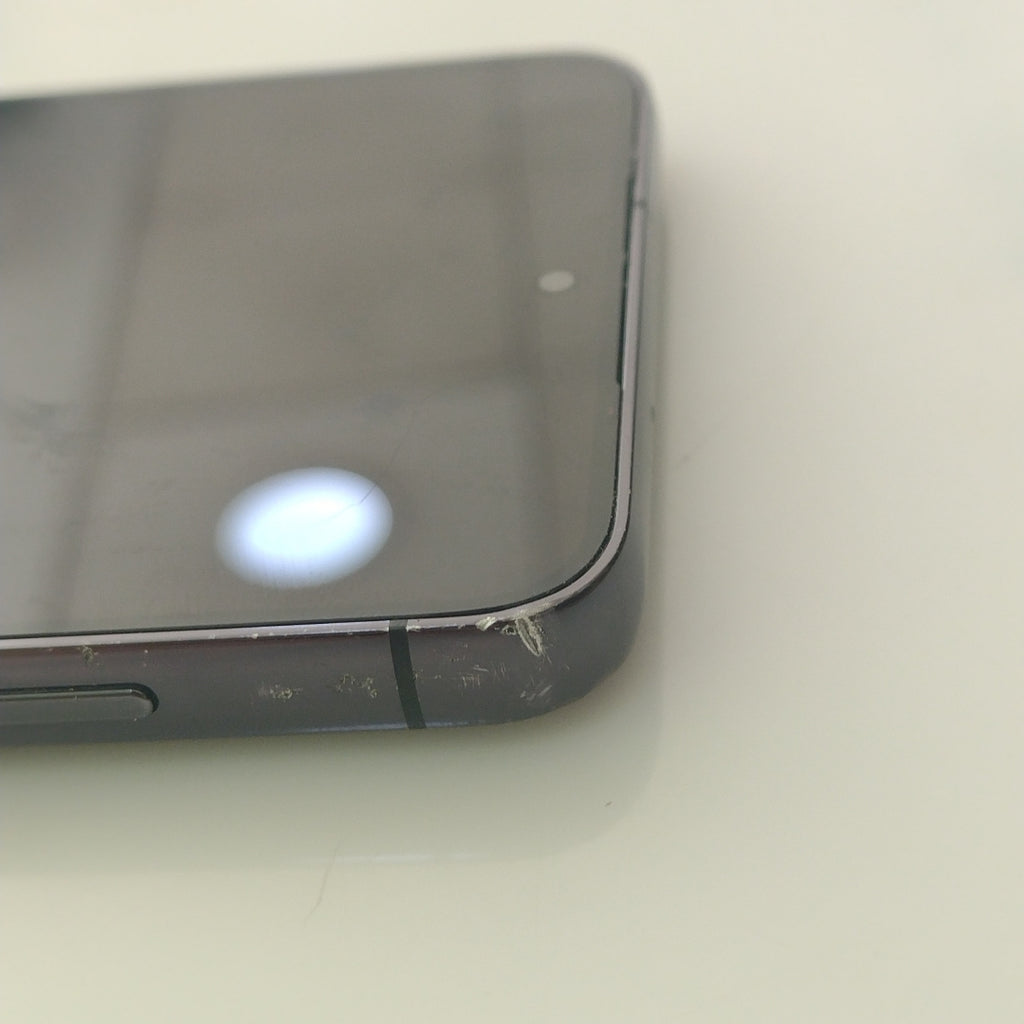 CELULAR SAMSUNG GALAXY S23 SM-S911B 256 GB 8 GB RAM (SEMINUEVO)