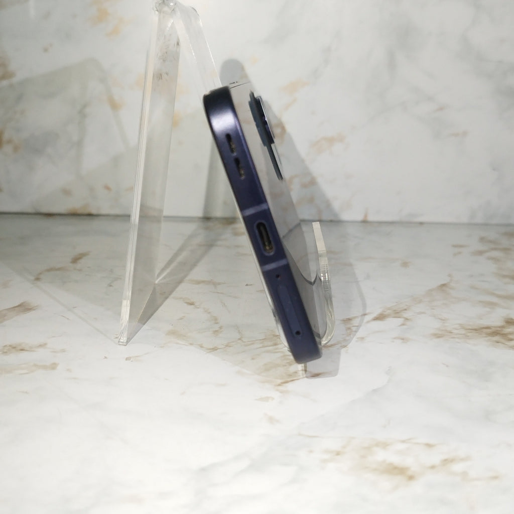 CELULAR OPPO  RENO13 5G CPH2689 (2024) 512 GB 12 GB RAM (SEMINUEVO)