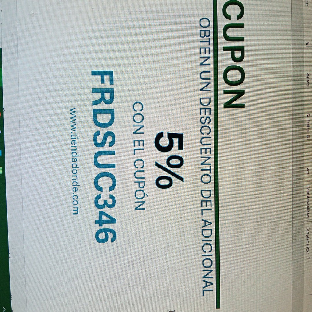 CELULAR SAMSUNG GALAXY A25 5G SM-A256E/DSN (2023) 128 GB 6 GB RAM (SEMINUEVO)