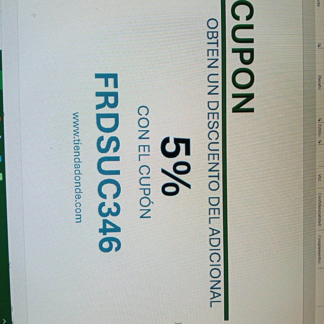 CELULAR SAMSUNG GALAXY A25 5G SM-A256E/DSN (2023) 128 GB 6 GB RAM (SEMINUEVO)