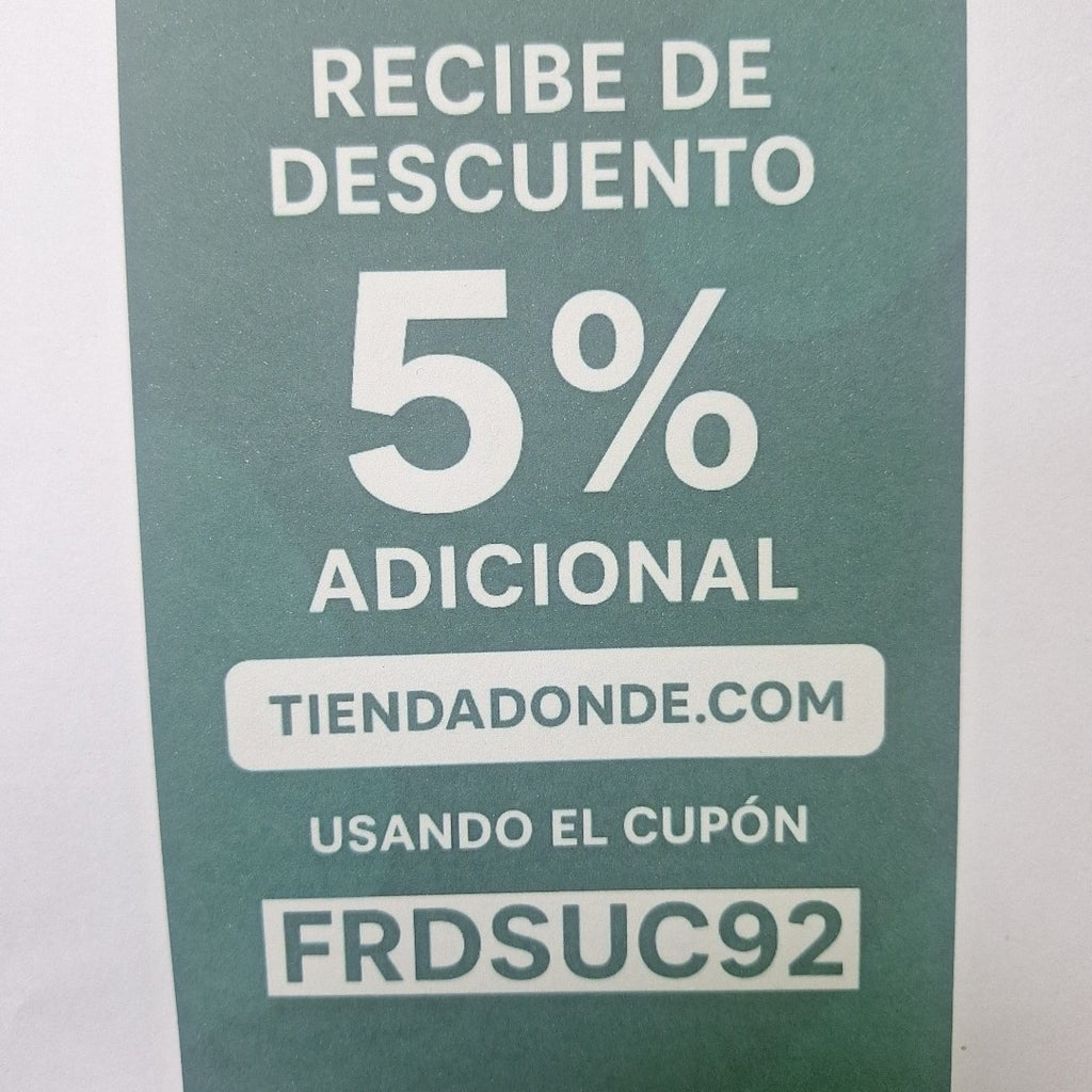 PULSERAS DAMA ORO 14K 1.8 (NUEVO)