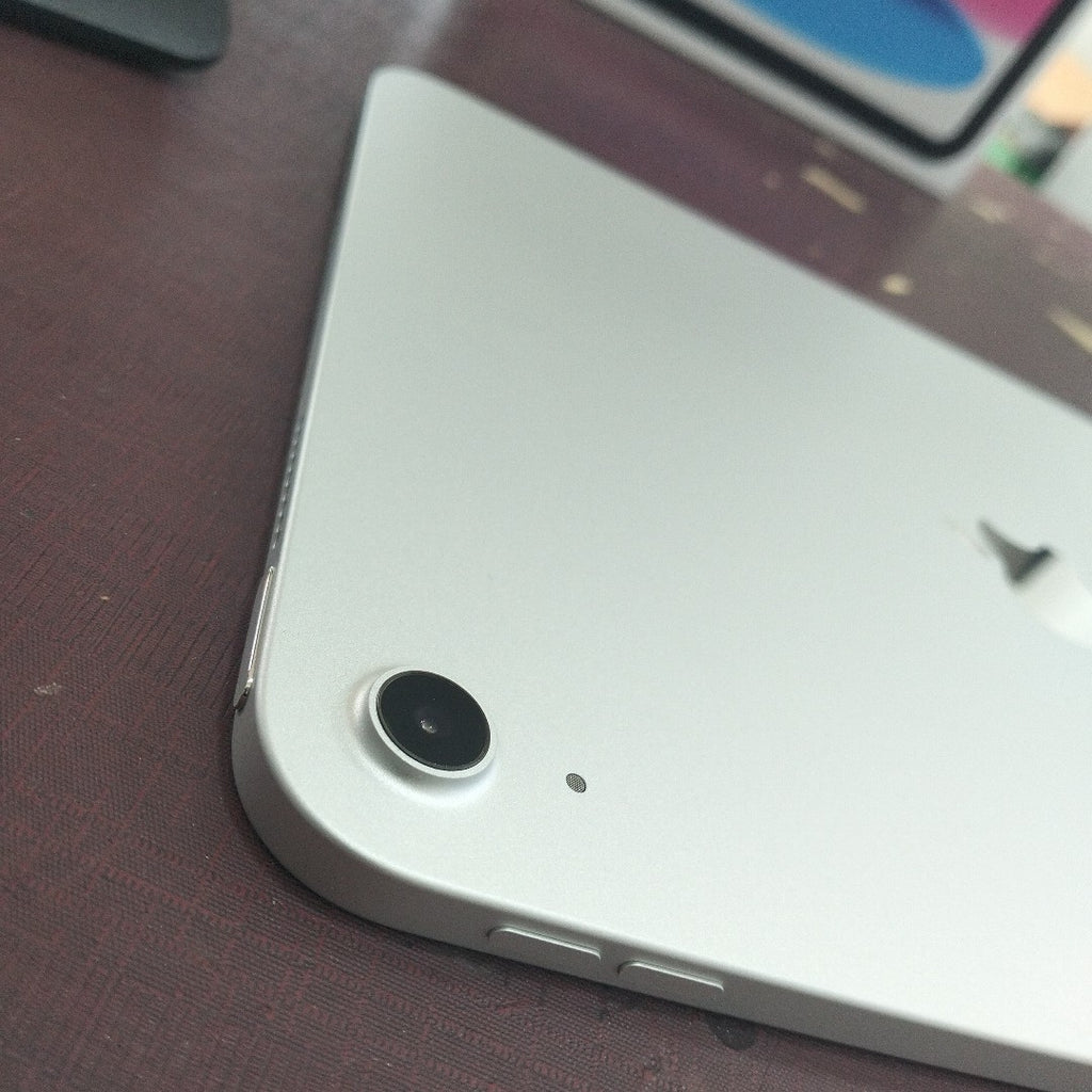 TABLETA APPLE IPAD A16 A3354 (2025) 128 GB 6 GB RAM (SEMINUEVO)