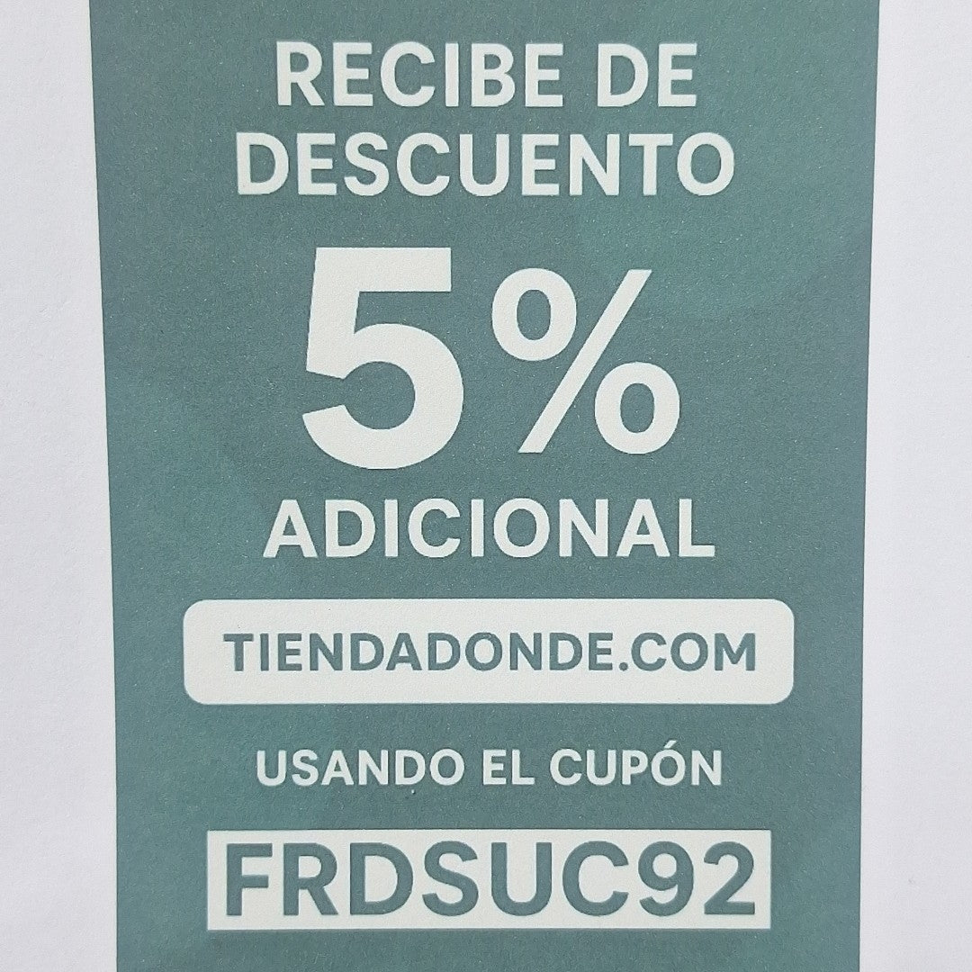 CADENAS ORO 14K 5.3 (NUEVO)