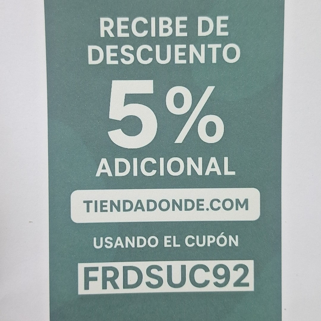 ANILLOS DAMA ORO 14K 2 (NUEVO)