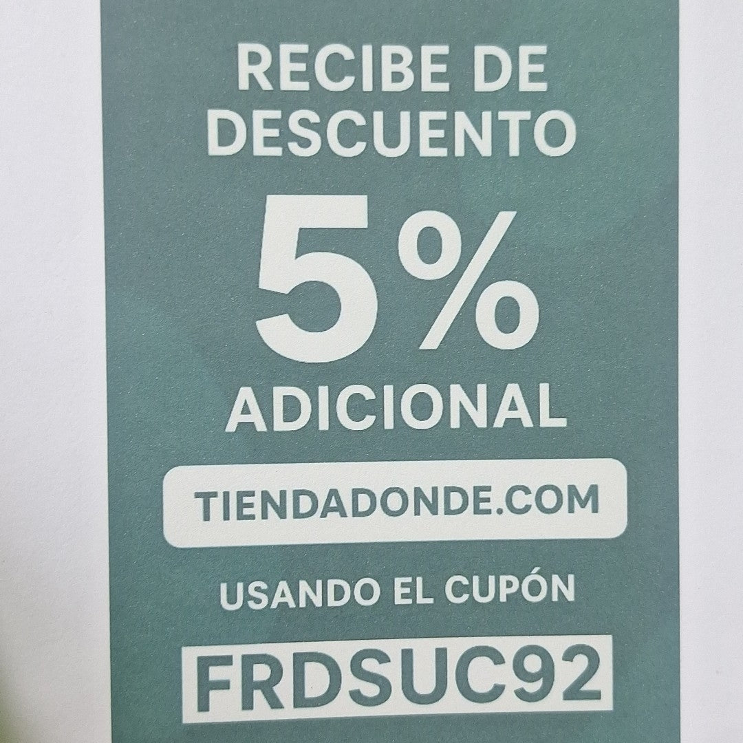 ANILLOS DAMA ORO 10K 1.5 (NUEVO)