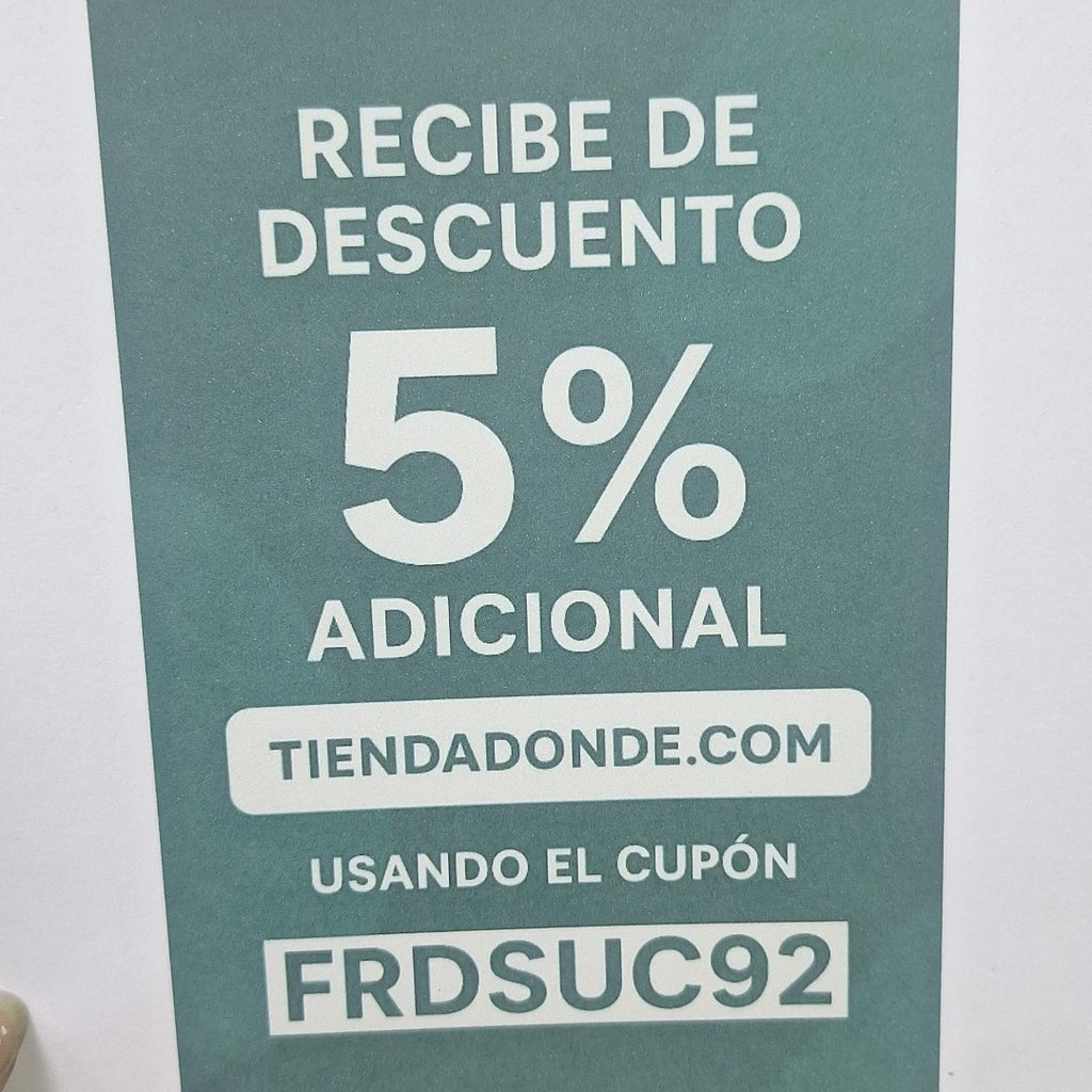 ANILLOS DAMA ORO 10K 2.8 (NUEVO)