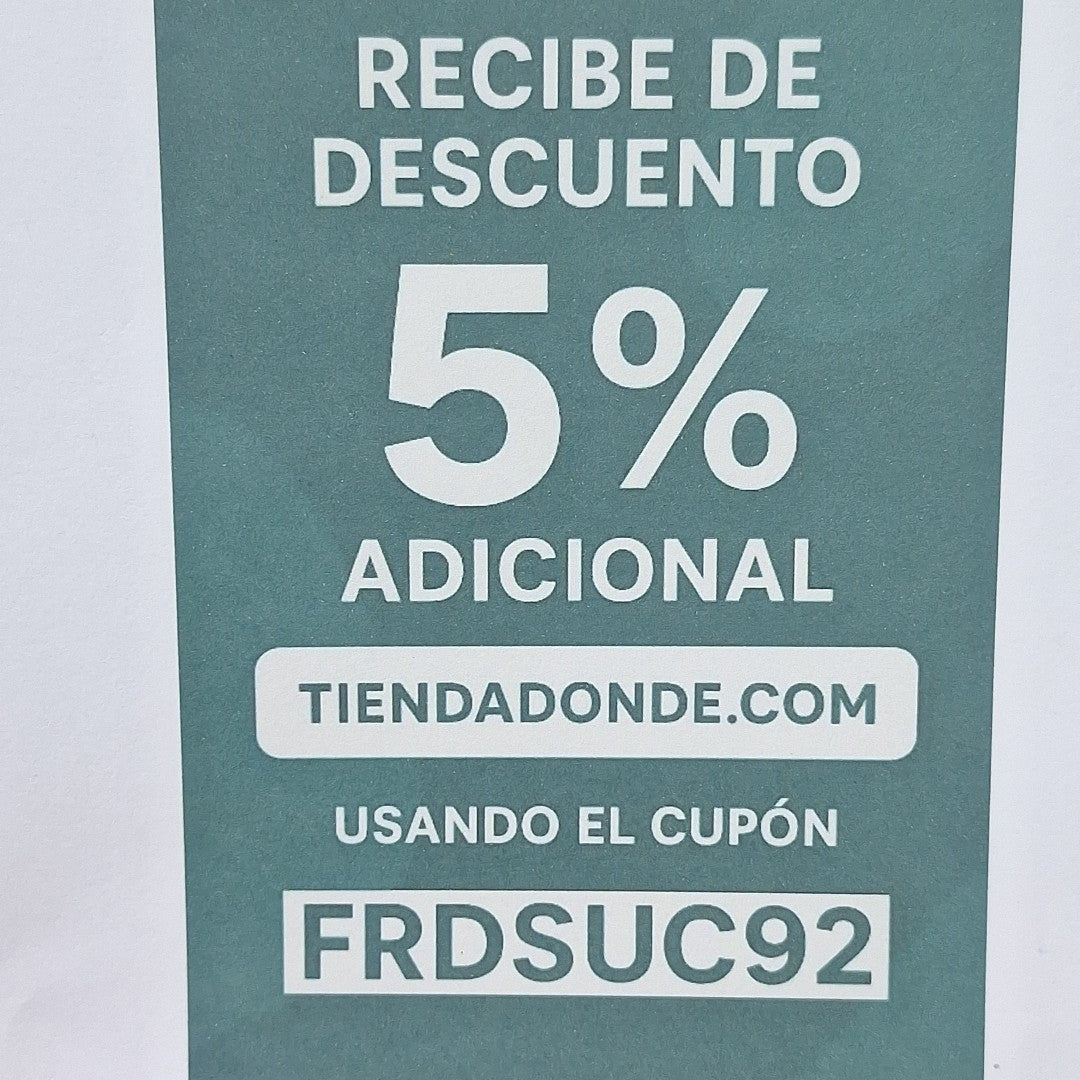 ANILLOS DAMA ORO 14K 1.5 (NUEVO)