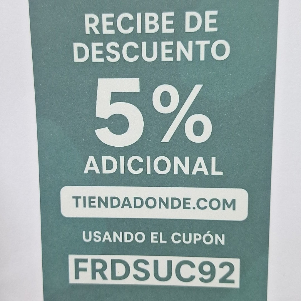 ANILLOS DAMA ORO 14K 2.7 (NUEVO)