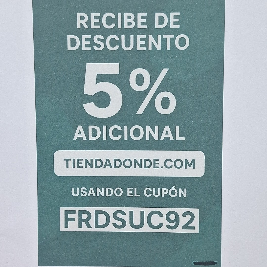 ANILLOS DAMA ORO 14K 1.8 (NUEVO)