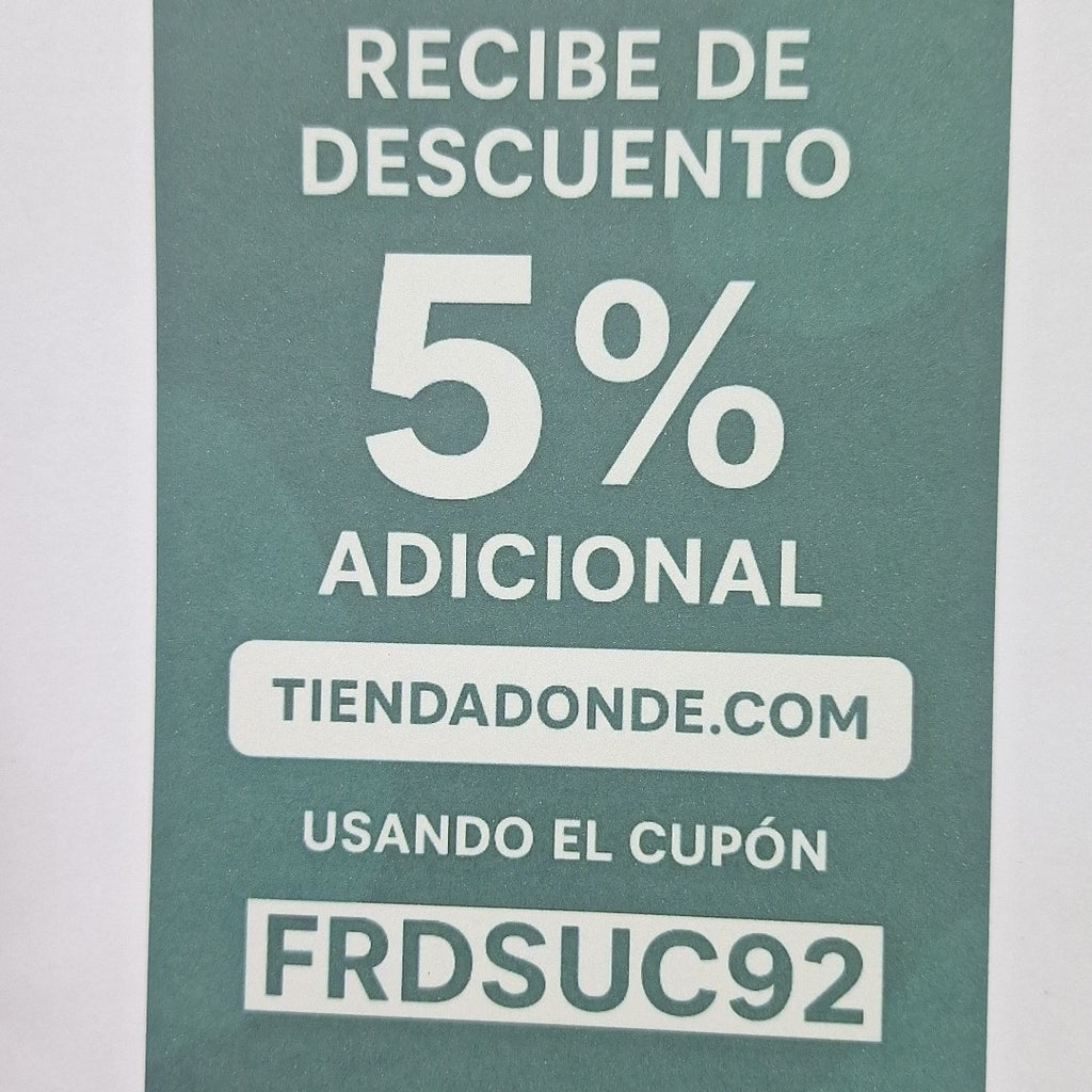 ANILLOS DAMA ORO 14K 1.8 (NUEVO)