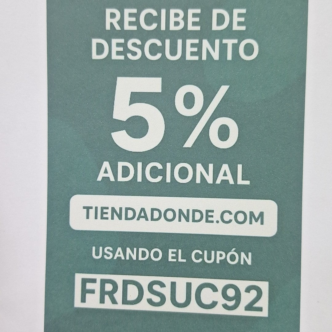 ANILLOS DAMA ORO 14K 1.8 (NUEVO)