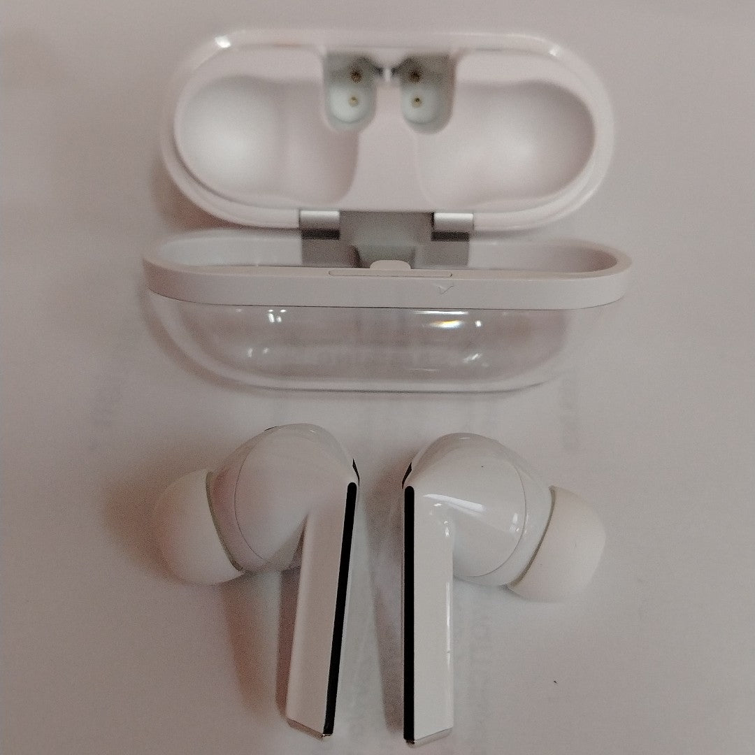AUDIFONOS SAMSUNG GALAXY BUDS 3 PRO SM-R630 INALAMBRICO IN EAR