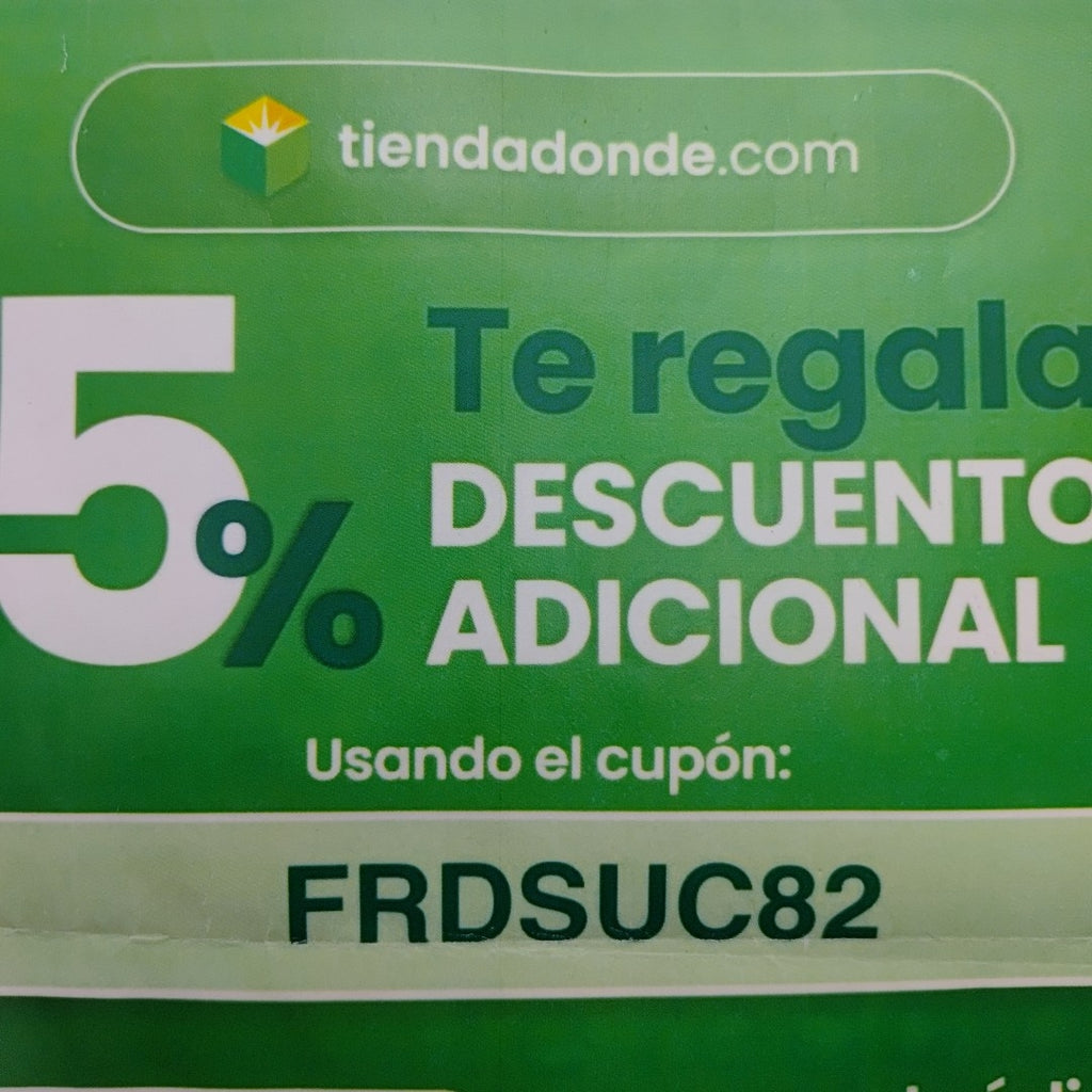 TABLETA LENOVO TAB M8 TB300FU (2023) 32 GB 3 GB RAM (SEMINUEVO)