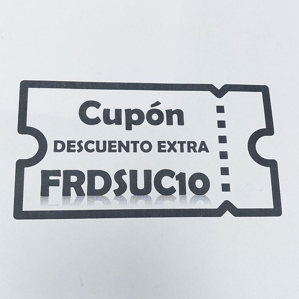 CADENAS CARTIER 3 1 AMARILLA ORO 14K 6.5 (NUEVO)