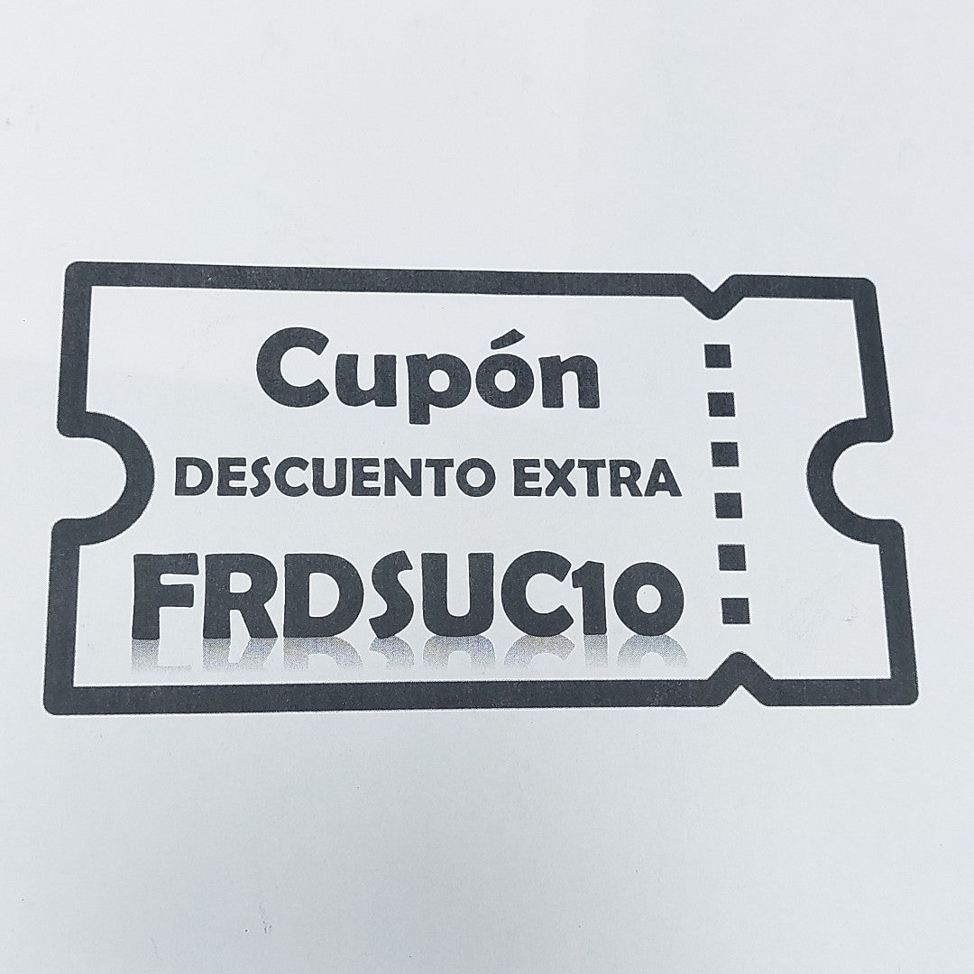 CADENAS CARTIER 3 1 AMARILLA ORO 14K 6.5 (NUEVO)