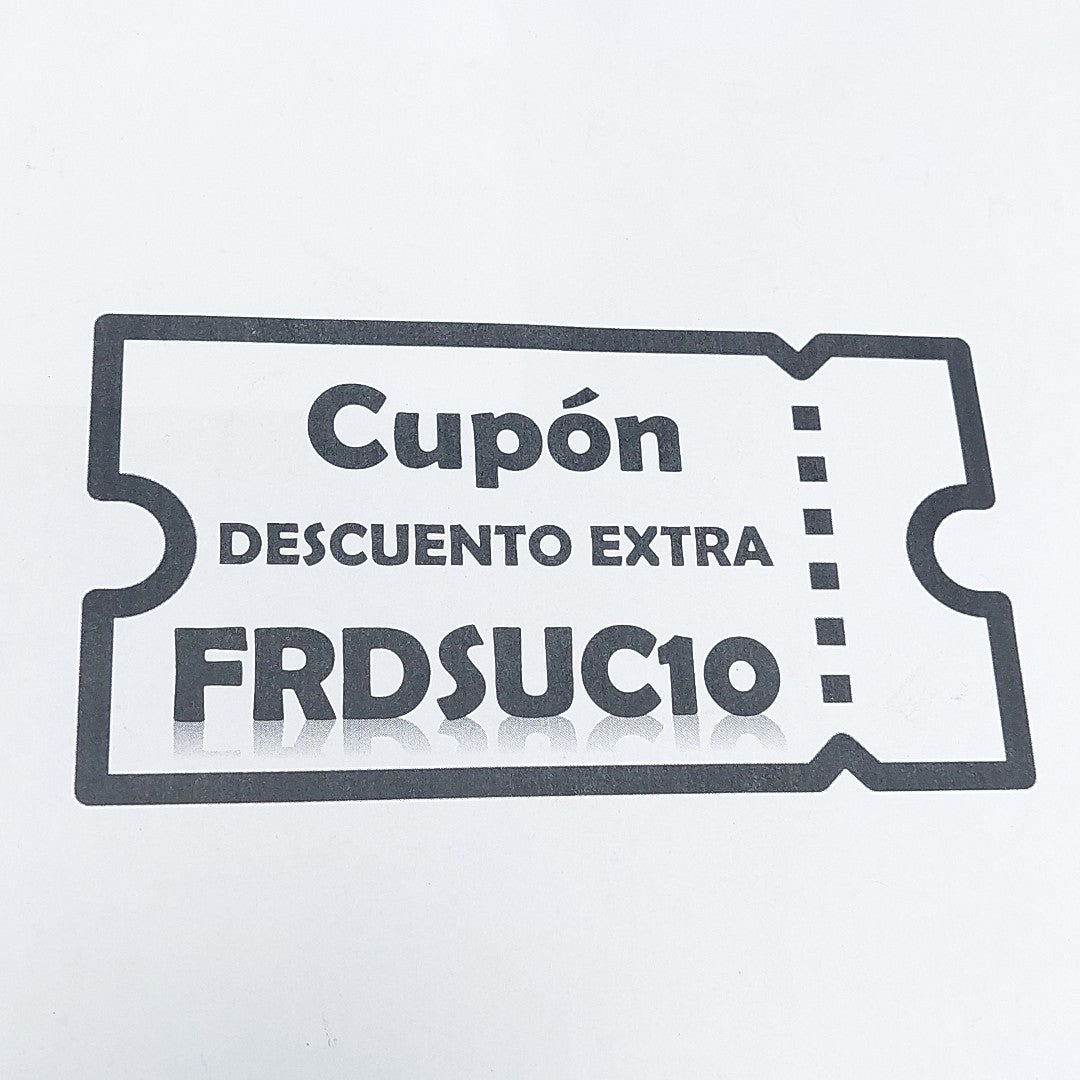 CADENAS CARTIER 3 1 DIAMANTADA ORO 14K 3 (NUEVO)