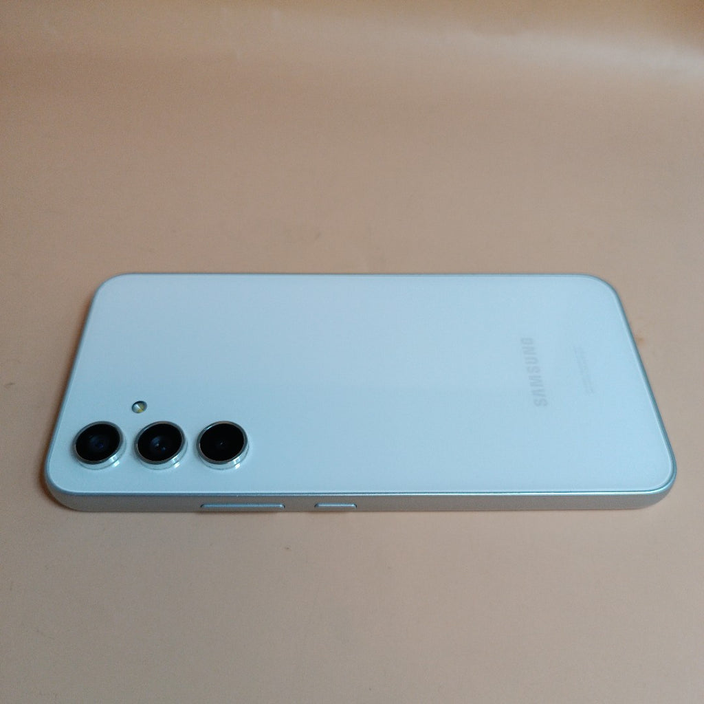 CELULAR SAMSUNG GALAXY A54 5G SM-A546E 128 GB 8 GB RAM (SEMINUEVO)