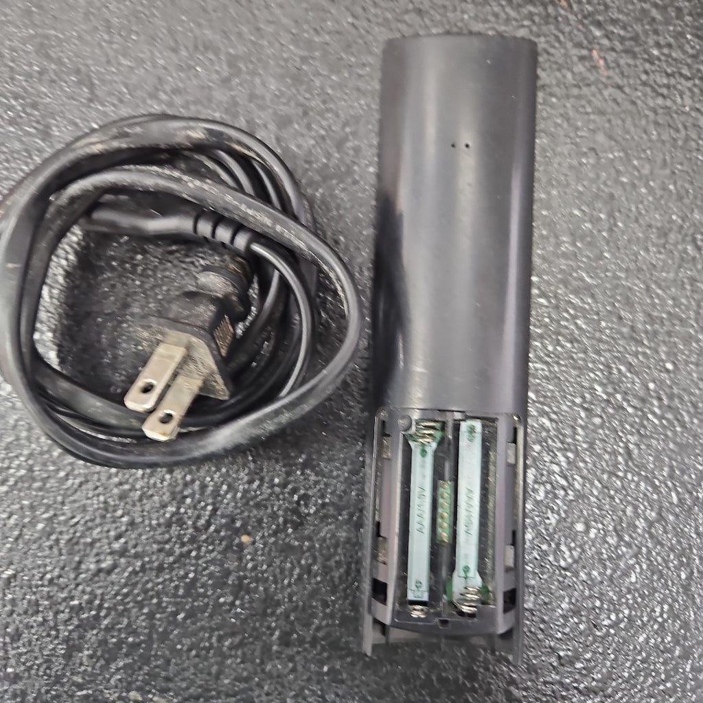 PANTALLA HISENSE 50A7K (2023) 50" LED 4K (SEMINUEVO)