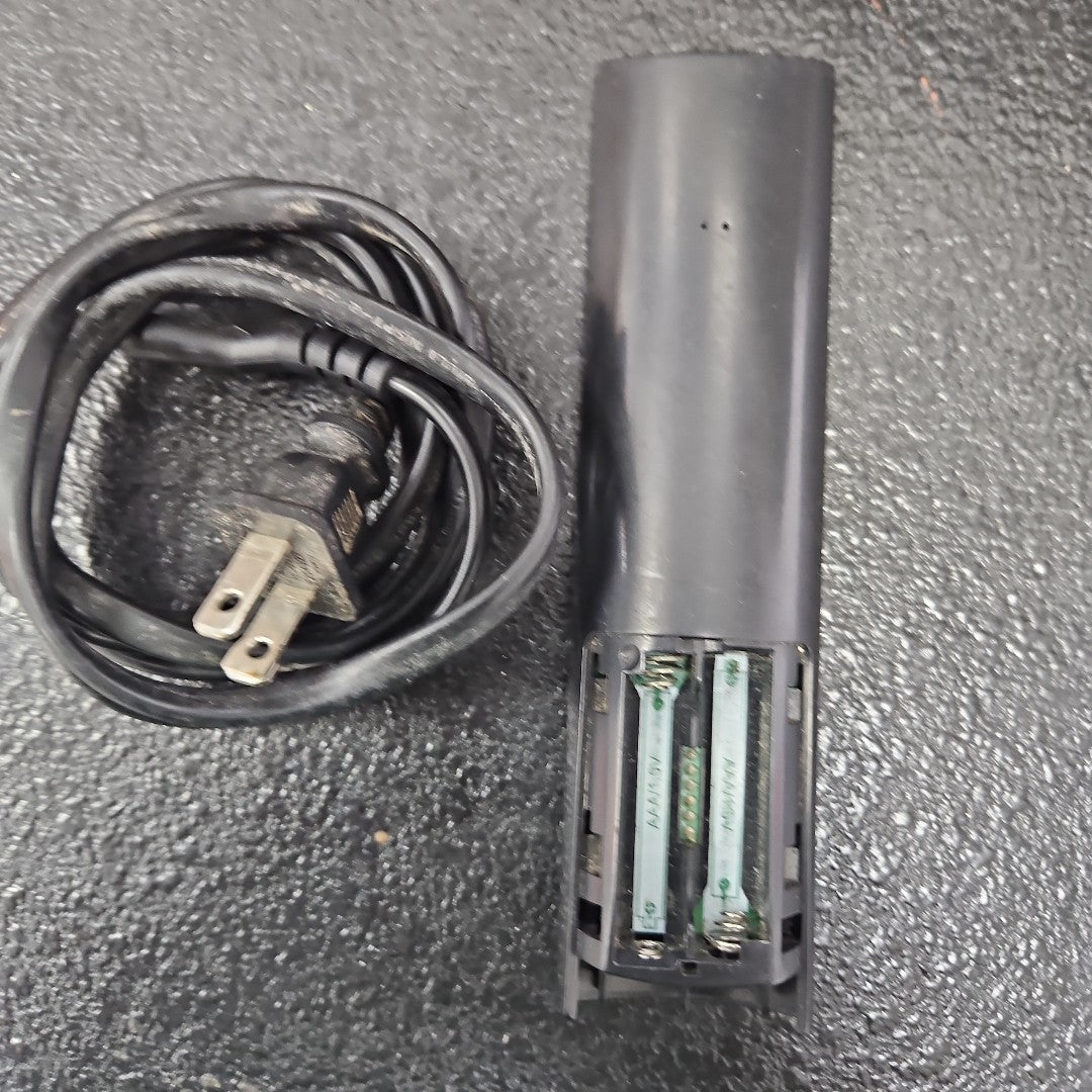 PANTALLA HISENSE 50A7K (2023) 50" LED 4K (SEMINUEVO)