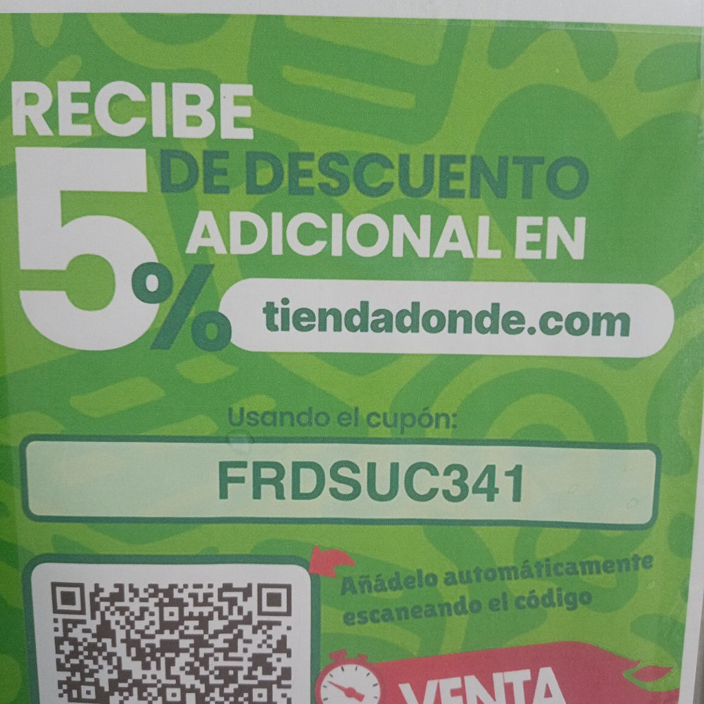 K1 41,60 GRMS 21 K IDENTIFICACIÓN MONEDA NOMINATIVA MONEDAS PESOS 50 PESOS (SEMINUEVO)