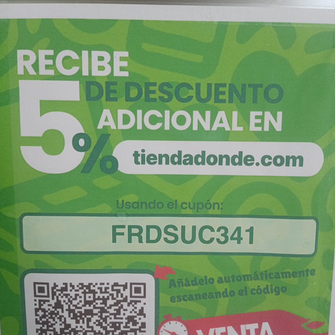 K1 41.6 GRMS 21 K IDENTIFICACIÓN MONEDA NOMINATIVA. MATERIALES ORO. CAN (SEMINUEVO)
