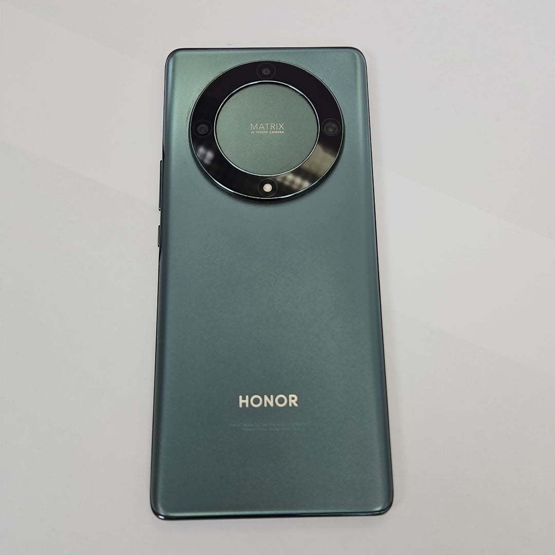 CELULAR HONOR MAGIC 5 LITE RMO-NX3 256 GB 8 GB RAM (SEMINUEVO)