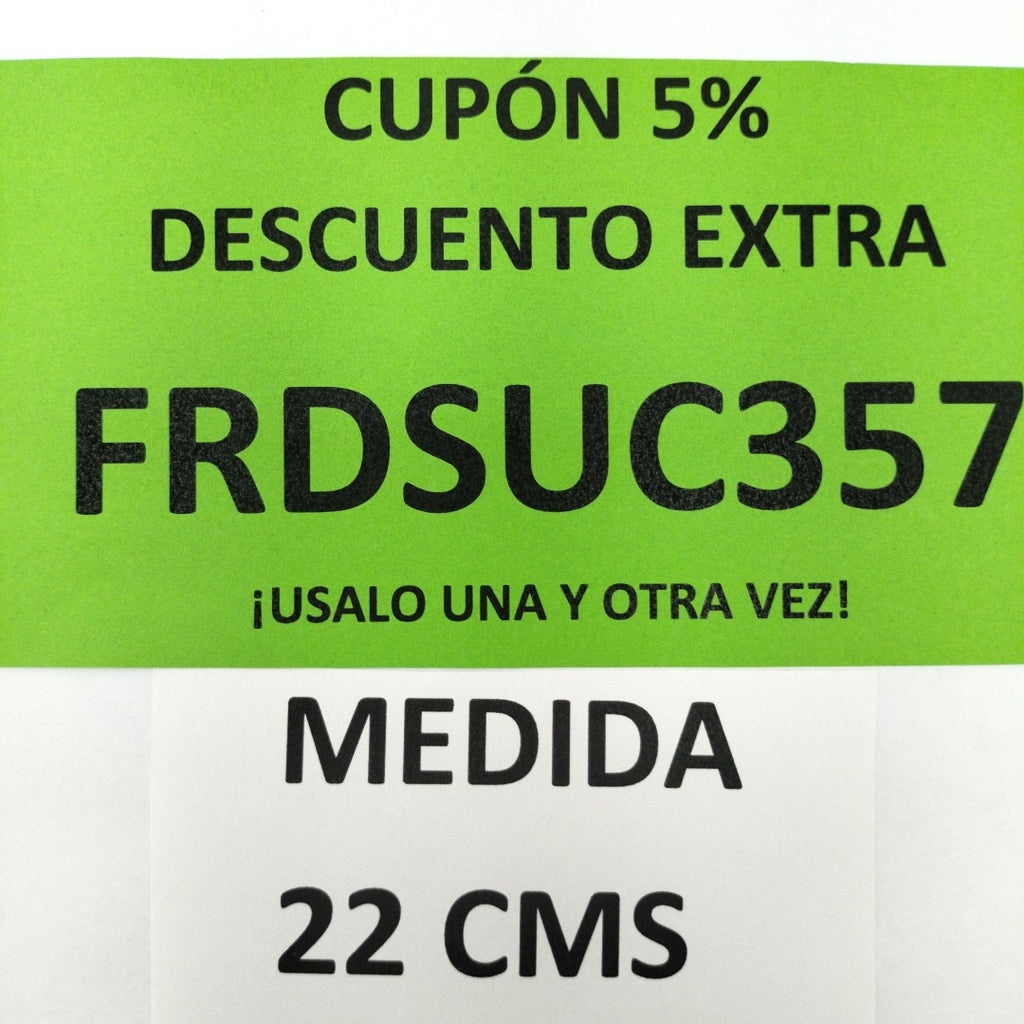 PULSERA. ORO. 10 K 7.3 GRMS (SEMINUEVO)