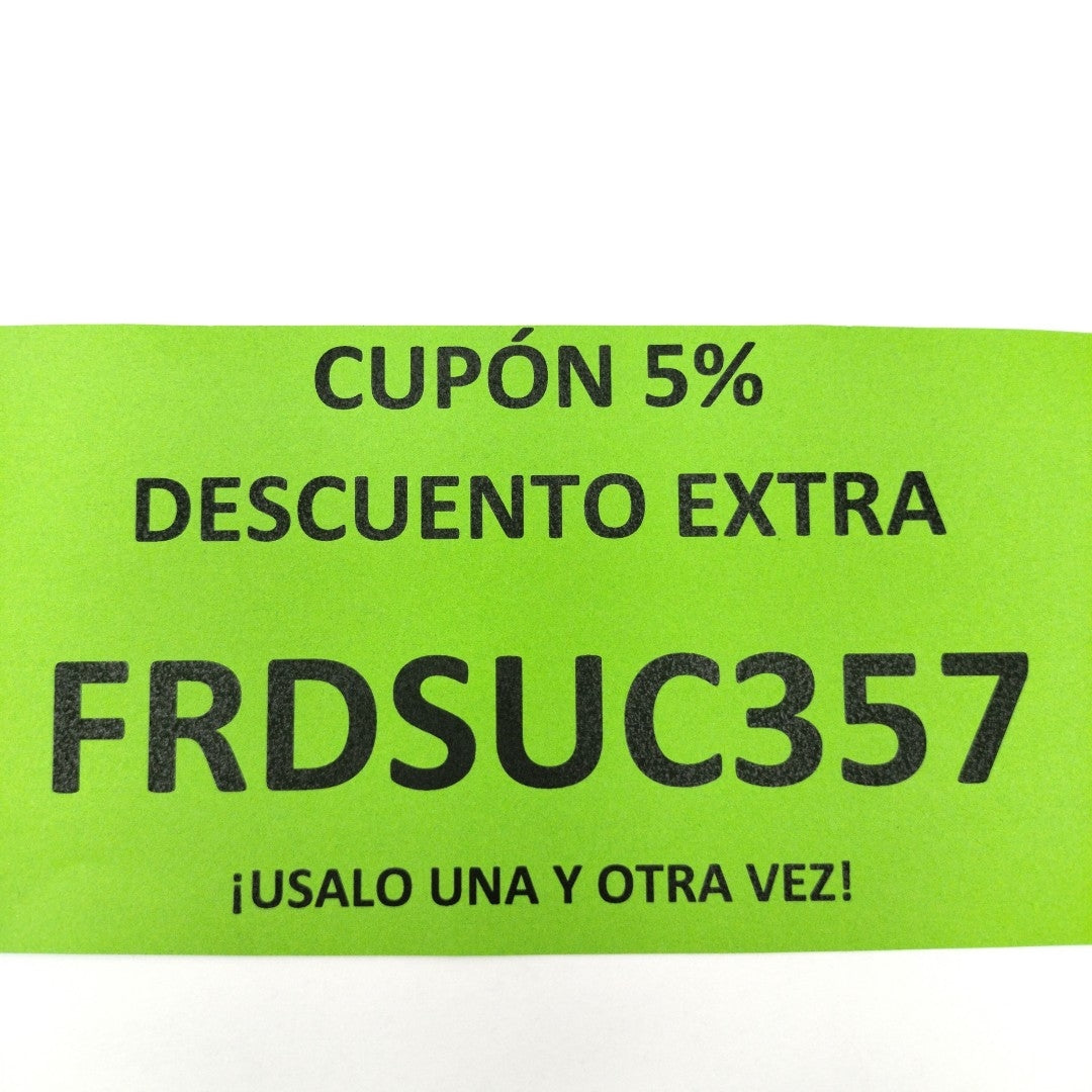 DIJE. ORO. 14 K 1 GRMS (SEMINUEVO)