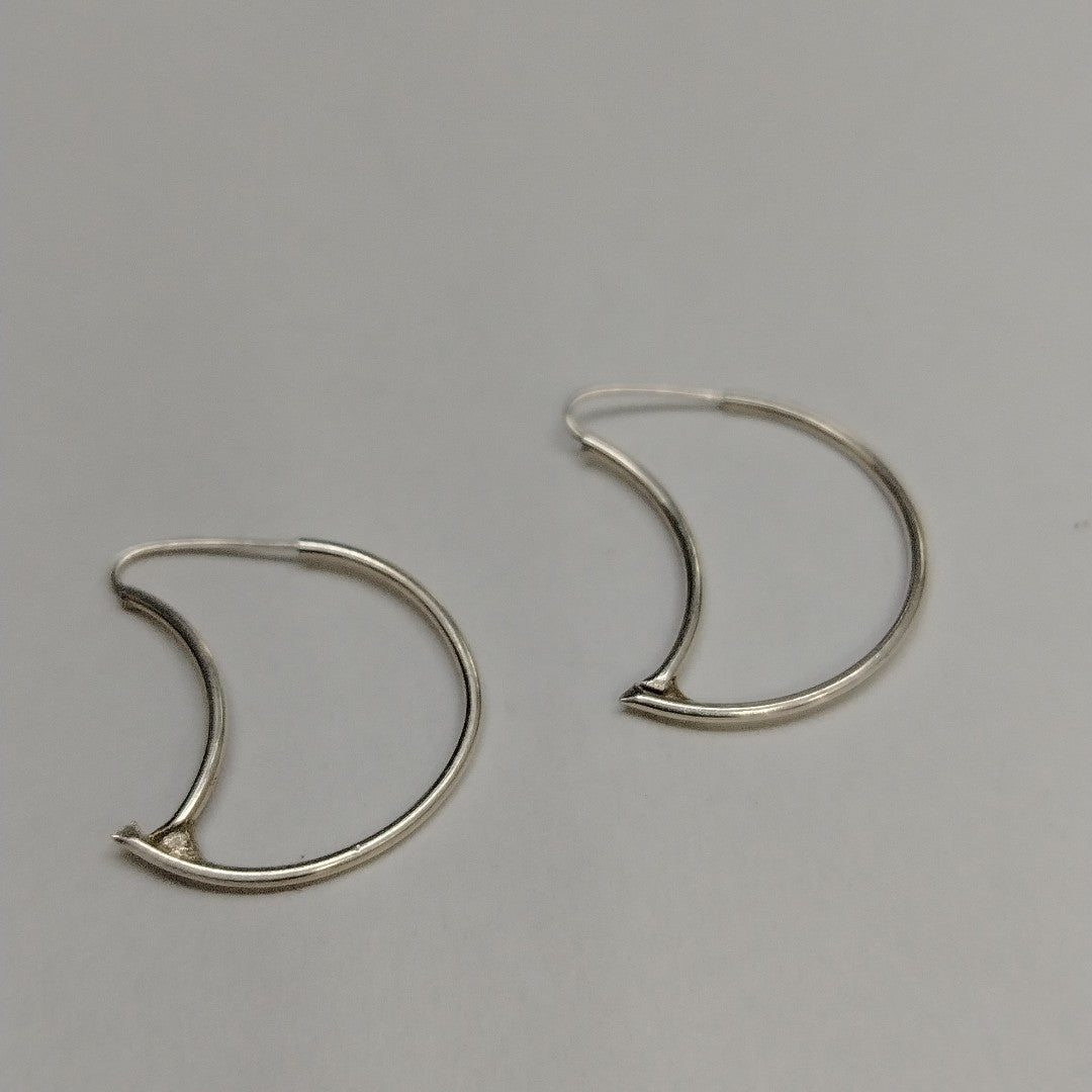 ANILLITO. PLATA. 7.3 GRMS (SEMINUEVO)