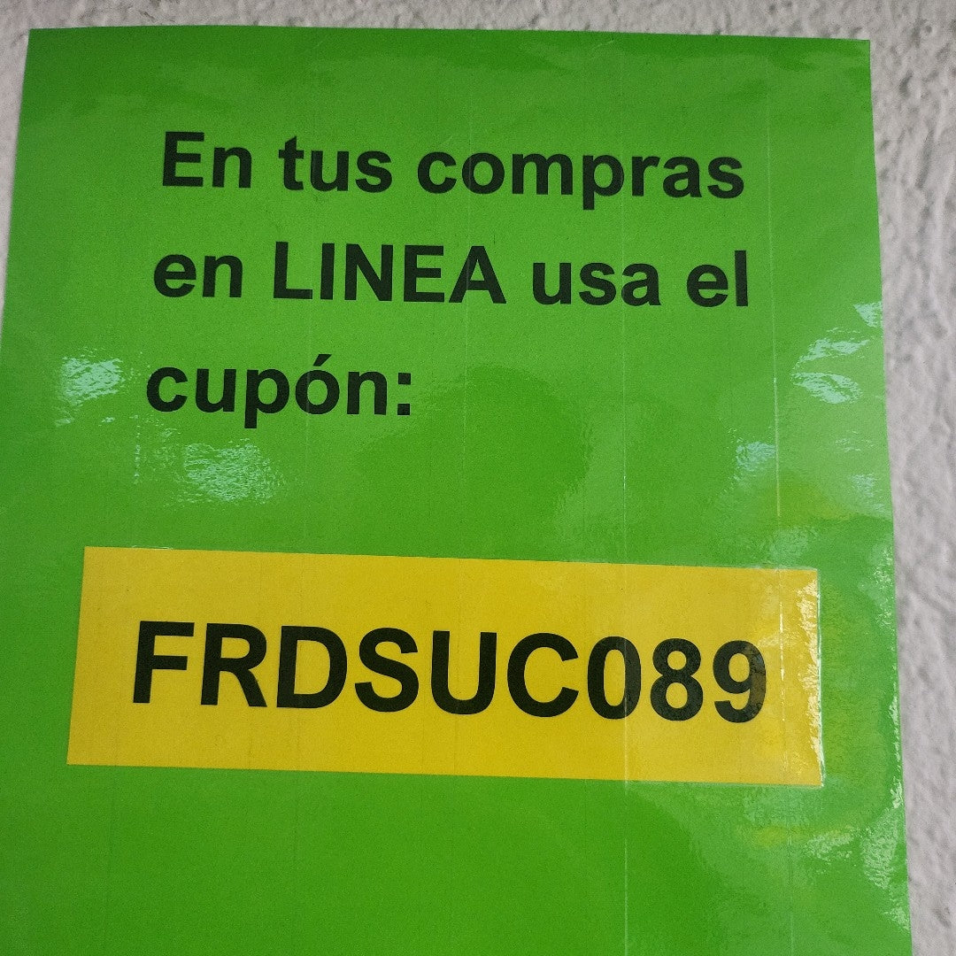 CELULAR SAMSUNG GALAXY S22 ULTRA SM-S908U 256 GB 12 GB RAM (SEMINUEVO)