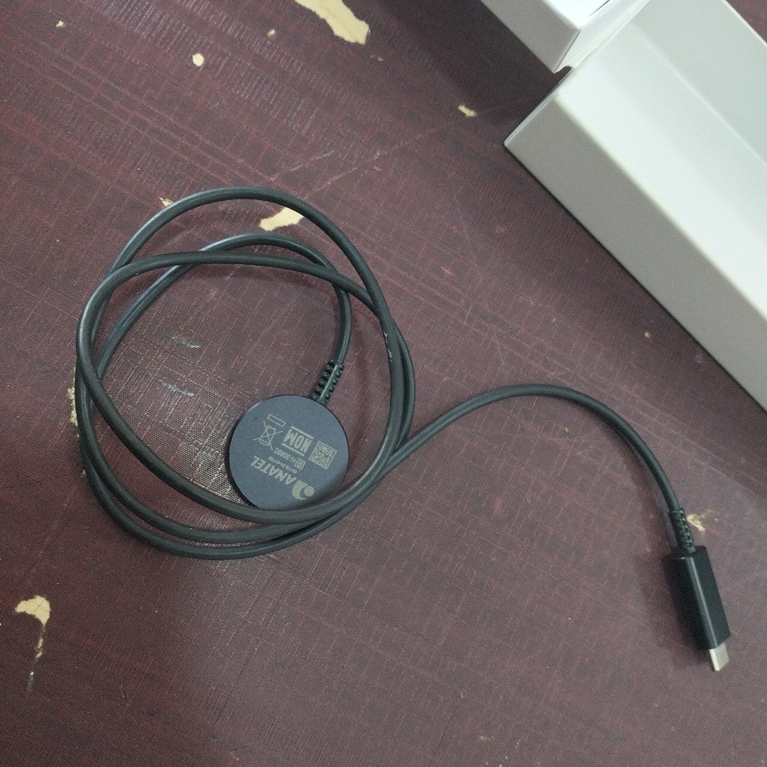 SMARTWATCH SAMSUNG GALAXY WATCH 7 SM-L310 44 MM GPS (SEMINUEVO)