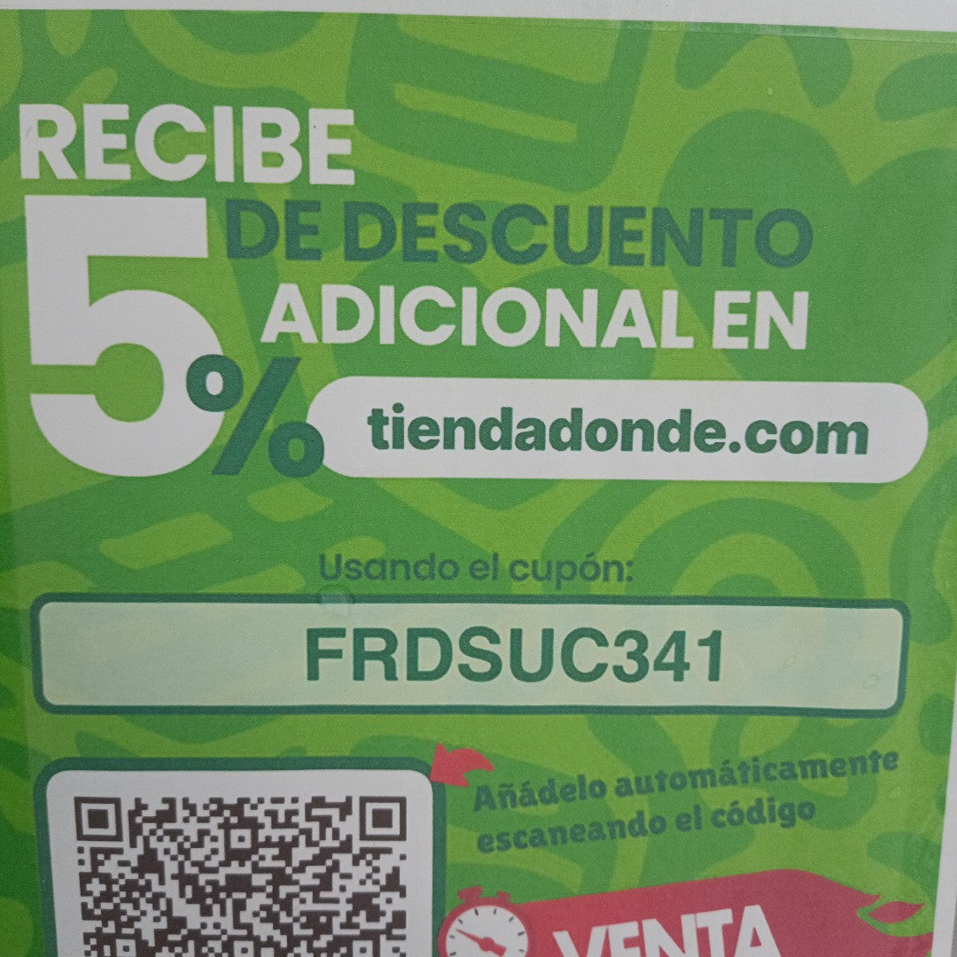 CELULAR MOTOROLA MOTO G52 XT2221-2 256 GB 6 GB RAM (SEMINUEVO)