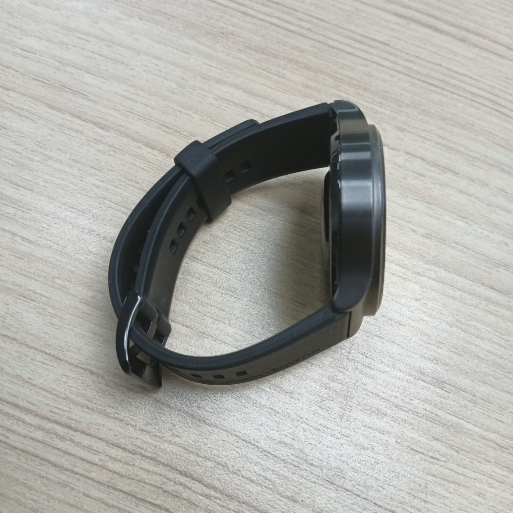 SMARTWATCH HUAWEI WATCH GT 2 PRO VID-B19 46 MM GPS (SEMINUEVO)