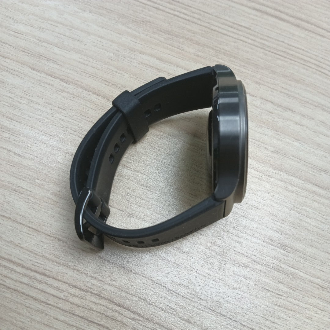 SMARTWATCH HUAWEI WATCH GT 2 PRO VID-B19 46 MM GPS (SEMINUEVO)