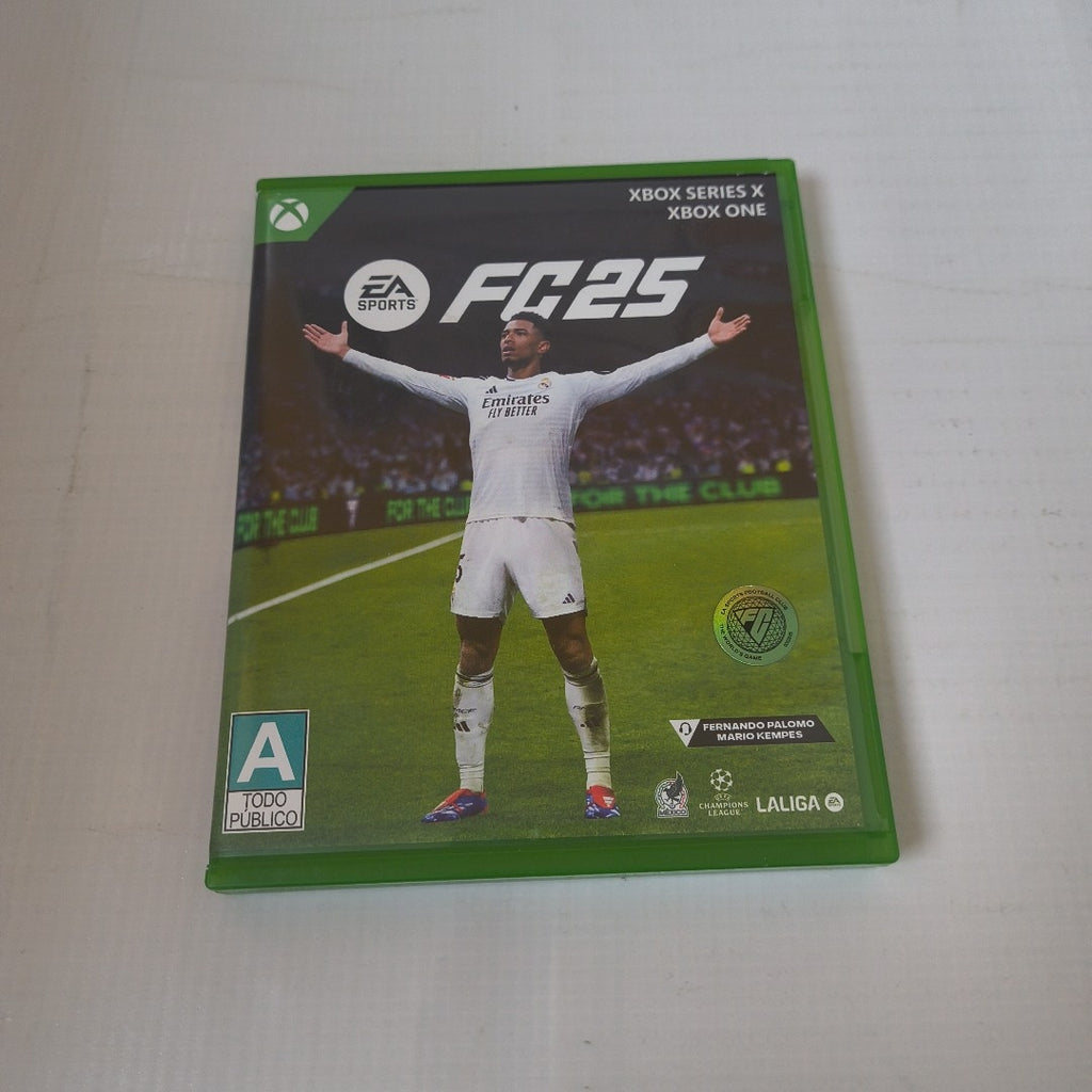 CONSOLA DE VIDEOJUEGO MICROSOFT XBOX ONE S 1 TB (SEMINUEVO)