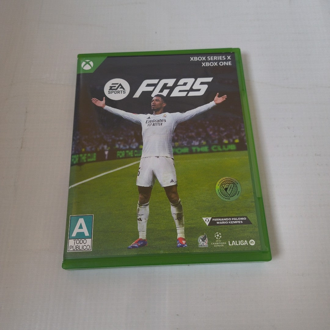 CONSOLA DE VIDEOJUEGO MICROSOFT XBOX ONE S 1 TB (SEMINUEVO)