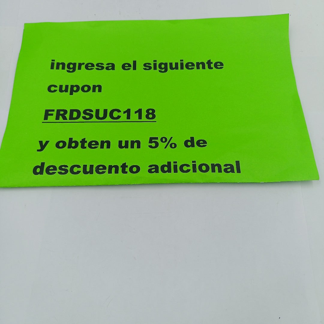 CELULAR XIAOMI POCO F4 22021211RG 256 GB 8 GB RAM (SEMINUEVO)