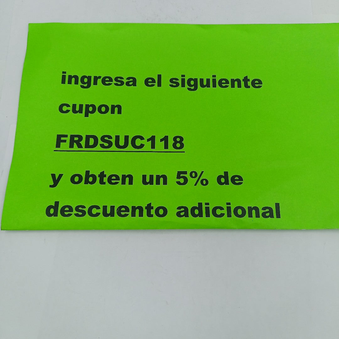 SMARTWATCH SAMSUNG GALAXY WATCH 6 CLASSIC SM-R960 47 MM GPS (SEMINUEVO)