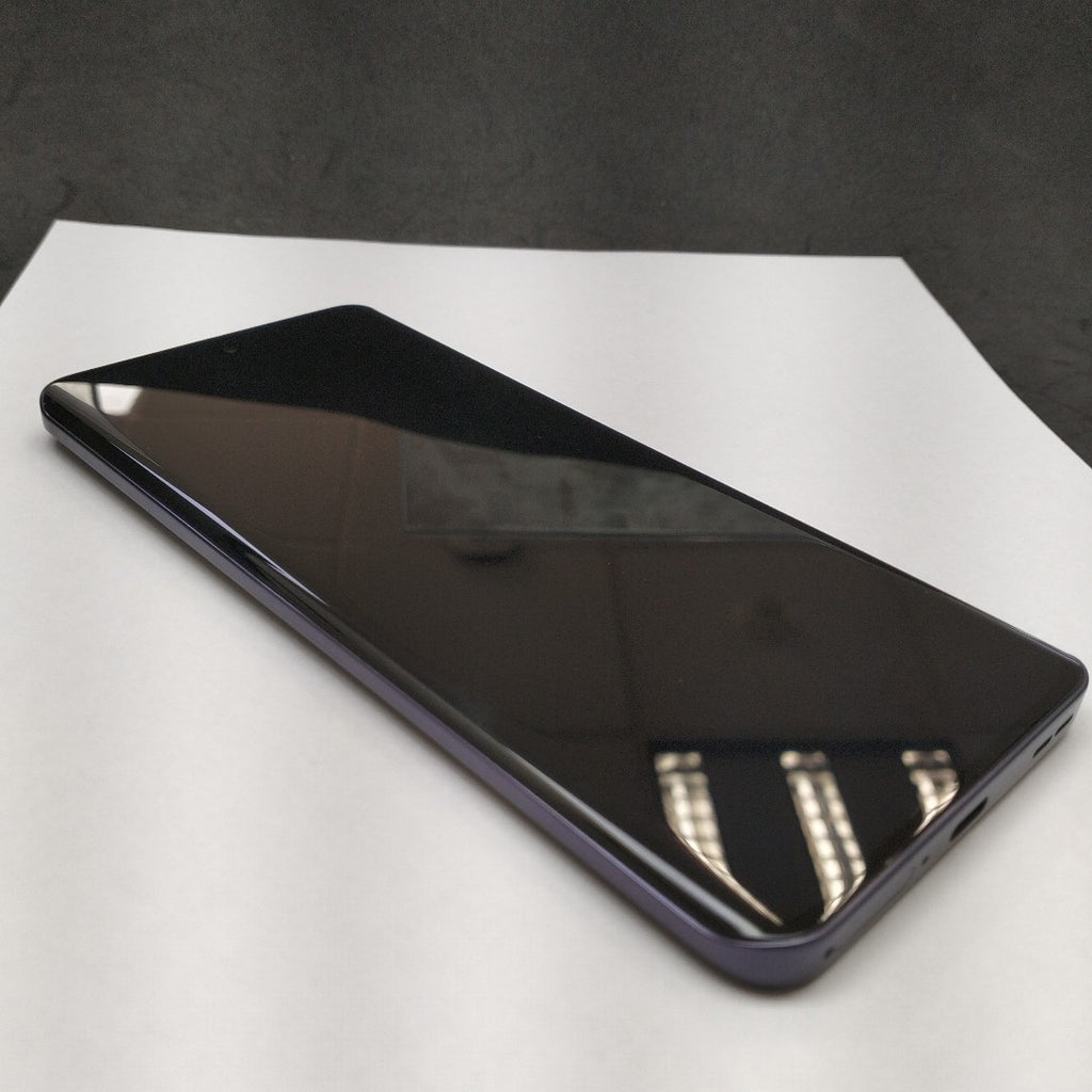 CELULAR OPPO   RENO12 5G CPH2625 (2024) 512 GB 12 GB RAM (SEMINUEVO)
