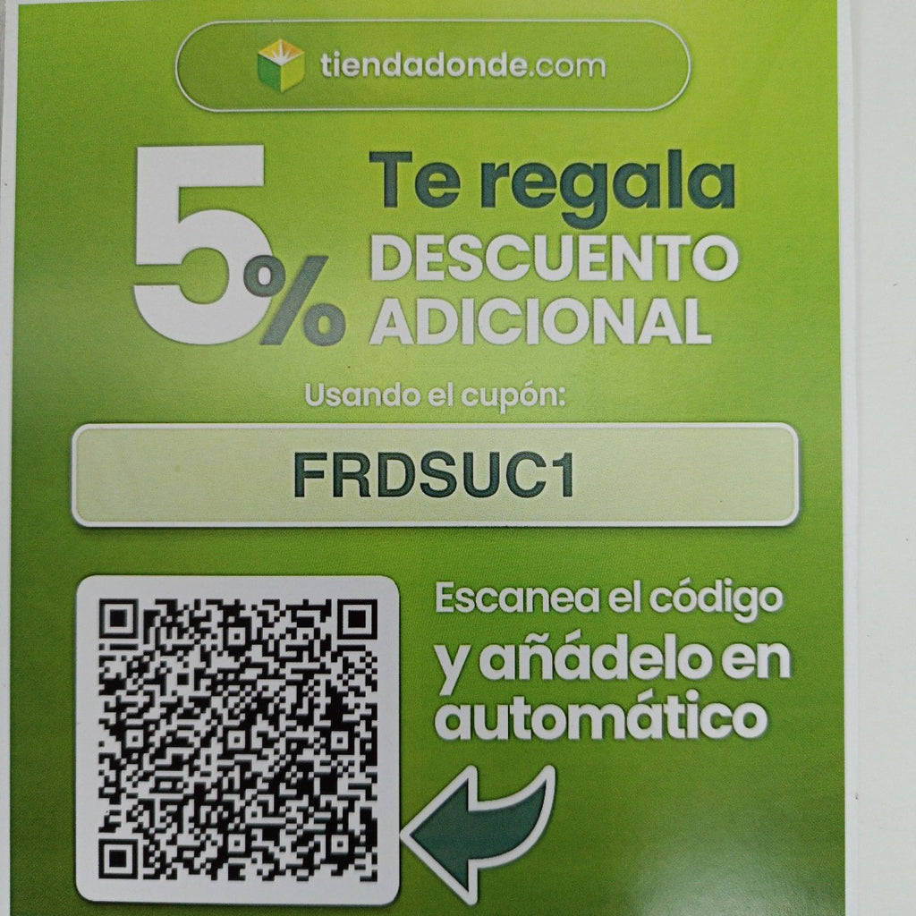 CADENA BARBADO 6.21GR 55 CM (NUEVO)